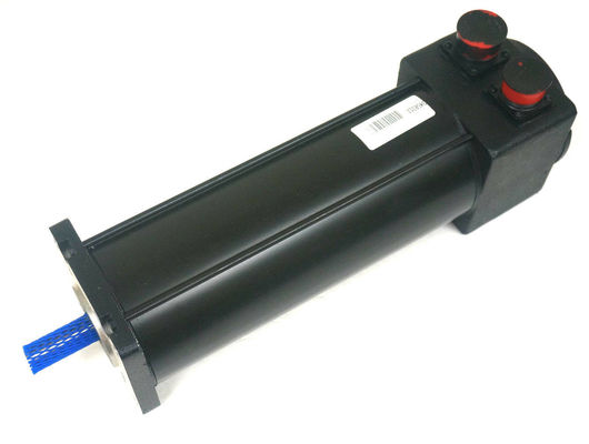 AB 1326AB-A3E-11SERV MTR 48-IN-LB 3K-RPM STD INCH Limit Switch с номинальным напряжением постоянного тока 115V