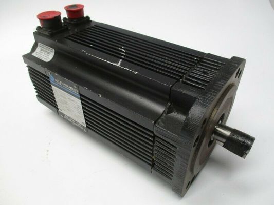 Сервомоторы серии 1391-DES AC Servo Drive совместимые с AB 1326AB-A520E-21 Torque Plus