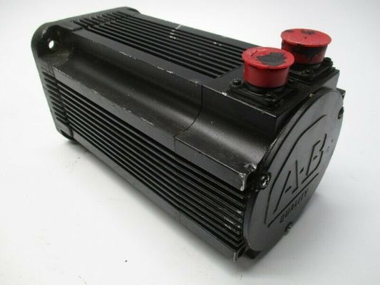 Сервомоторы серии 1391-DES AC Servo Drive совместимые с AB 1326AB-A520E-21 Torque Plus