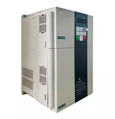 EMERSON EV1000-2S0004G однофазный переменный ток частота 220 V 0,4 кВт Инвертор