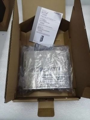 ЯСКАВА SERVOPACK SGDV-R90AE1AY890AB R10596-8-27 D0196C856220027