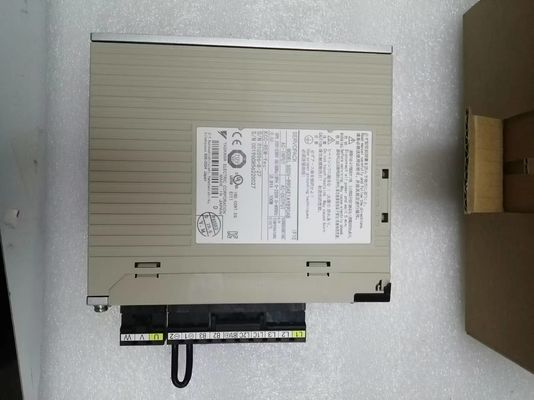 ЯСКАВА SERVOPACK SGDV-R90AE1AY890AB R10596-8-27 D0196C856220027