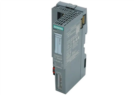 SIEMENS 6ES7155-6BU01-0CN0 ПРОИЗВОДНАЯ ЛЕГА НЕМИЦА 4047623409465