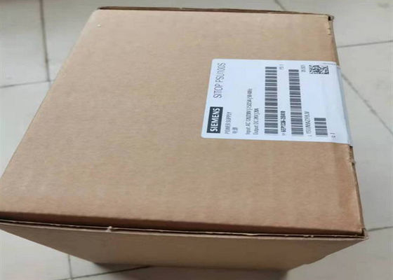 Siemens 6ES7155-6BU01-0CN0 Сервопакет Получить через 3-5 дней UPC 804766848582 CM Размер пакета