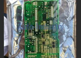 IP20 12/24 VDC 120/240 VAC 0,3 KG Цифровой входный выходный модуль с 15-контактным разъемом типа D