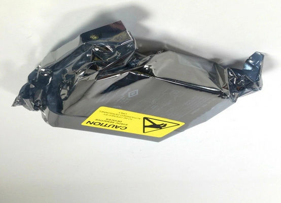 DELTAV KJ3001X1-BA1 VE4001S2T1 12P0549X112 DI 8-канальная 24 VDC изолированная карта