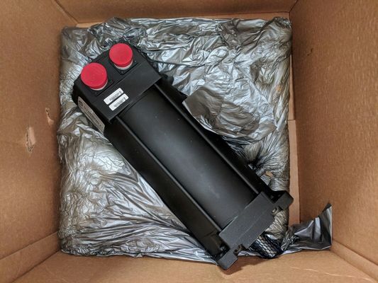 Многофункциональные сервомоторы AB 1326AB-B2E-11 для различных промышленных нужд