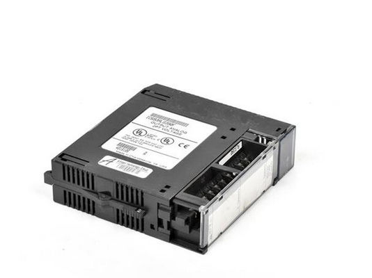 IC693ALG390 GE Fanuc 2-канальный аналоговый выходный модуль напряжения