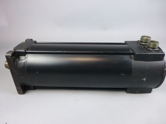 Серия AB 1326AB-B3E-11 Torque Plus, сервомоторы переменного тока