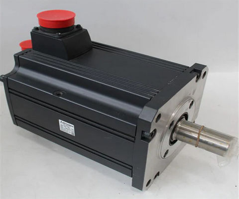 HC-SFS702 AC сервоусилитель для MDS-D-SP-160 MELSERVO HC серии