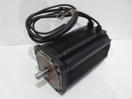 10A 120V DPDT Скрутный терминал SNAP ACTION СВИЧ-актуатор для промышленных применений