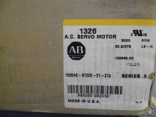 10A 120V DPDT Скрутный терминал SNAP ACTION СВИЧ-актуатор для промышленных применений