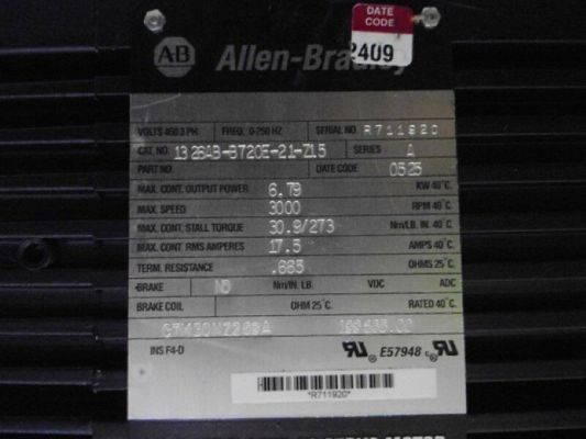 10A 120V DPDT Скрутный терминал SNAP ACTION СВИЧ-актуатор для промышленных применений