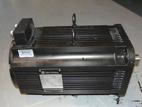 AB 1326AB-B720E-M2L 460V AC сервомоторы