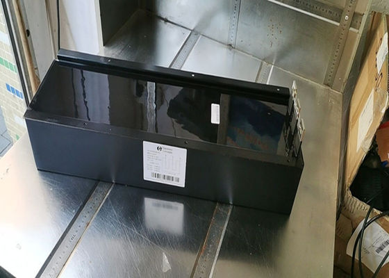 ABB 3AUA0000090743 MP9-21247K 107UF / 1000VAC MP9 21247K Электронные концепции