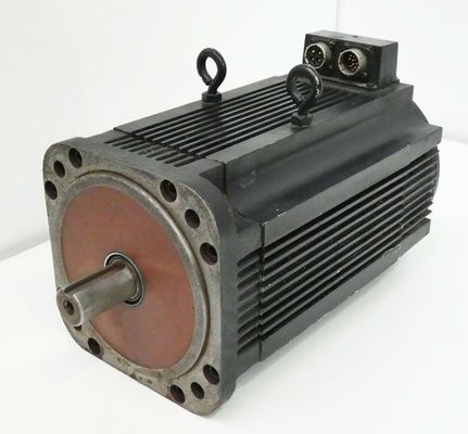 AB 1326AB-B720E-M2LS Ротационный сервомотор для промышленных применений