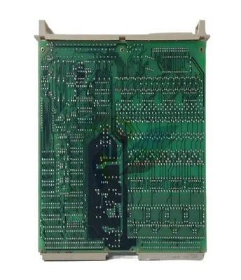 Новый EMERSON DELTAV CONTROLLER VIM 2Final Assv VE4026 KJ2006X1-BM1 12P7032X012