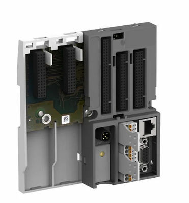 Новый EMERSON DELTAV CONTROLLER VIM 2Final Assv VE4026 KJ2006X1-BM1 12P7032X012
