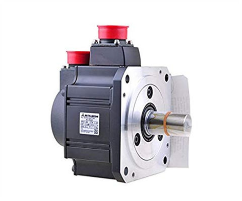 HC-SFS53 AC сервомотор 0.5KW AC бесшовный вращающийся сервомотор