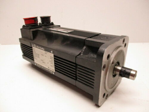 1391-DES AC Servo Drive совместимый с AB 1326AB-B4100-21-K4 Сервомоторы с дополнительным крутящим моментом