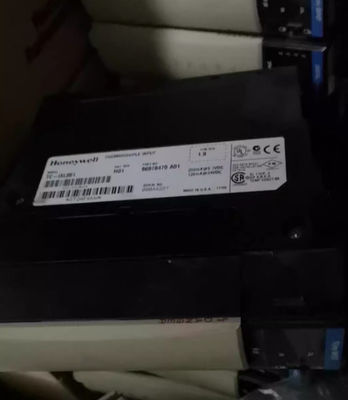 Модуль Honeywell TC-IXL061 новая панель Модуль Digital O