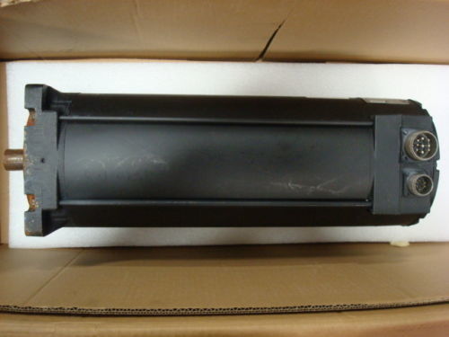Сервомоторы серии AB 1326AB-C3E-21-K7 Torque Plus для сервопривода 1391-DES AC