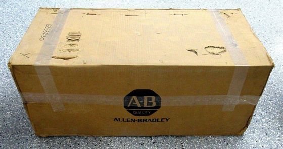 Сервомоторы серии AB 1326AB-C4B-11 Torque Plus для сервопривода 1391-DES AC