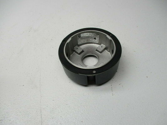 Сервомоторы серии AB 1326AB-MOD-M40 Torque Plus для сервопривода 1391-DES AC