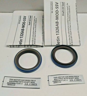 Сервомоторы серии AB 1326AB-MOD-SSV Torque Plus для сервопривода 1391-DES AC
