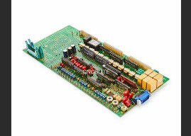 Fanuc A20B-0007-0361 постоянный сервомотор 2000 Вт высокоточный промышленный сервопривод