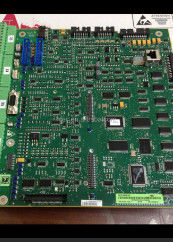 Мощный квантовый контроллер Modicon - IGBT MODULE DRIVE FS300R17KE3/AGDR-76C S 1,1 кг