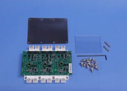 IGBT MODULE DRIVE FS300R17KE3/AGDR-76C S IGBT KIT для модульного привода