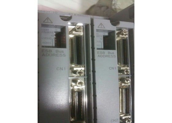 Модули питания Yokogawa PW482-10 с технологией LKZ FDB