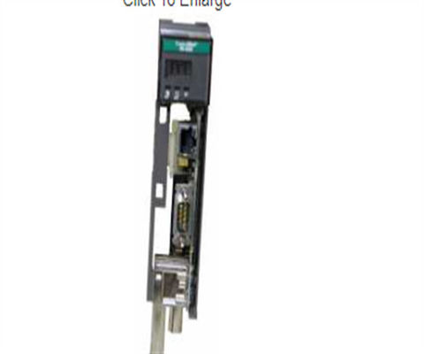 Allen-Bradley SLC 500 1747-L511 Управляющий процессор Установка и руководство по эксплуатации