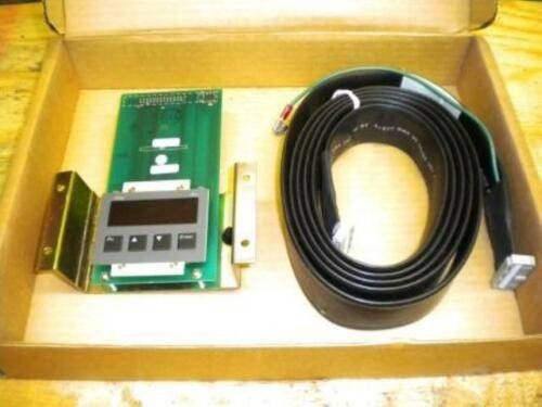 Сервомоторы серии AB 1336-MOD-RP2 Torque Plus для сервопривода 1391-DES AC