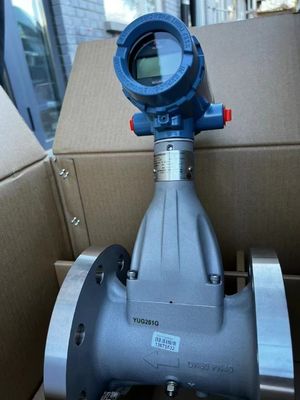 EMERSON ROSEMOUNT MGE-340-CBNS-0000MGE-340-CONS-0000 Модикон Квантовый ПЛК