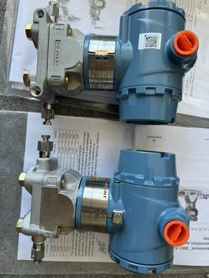 EMERSON ROSEMOUNT MGE-340-CBNS-0000MGE-340-CONS-0000 Модикон Квантовый ПЛК