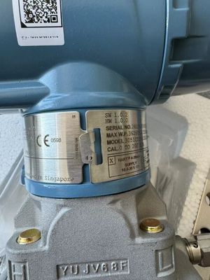 EMERSON ROSEMOUNT MGE-340-CBNS-0000MGE-340-CONS-0000 Модикон Квантовый ПЛК