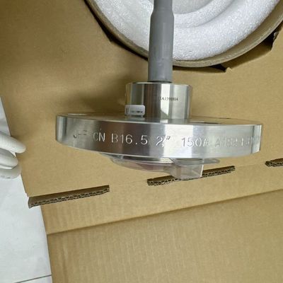 Эмесон 3051TG+1199 Передатчик давления и 1199 Печать диафрагмы