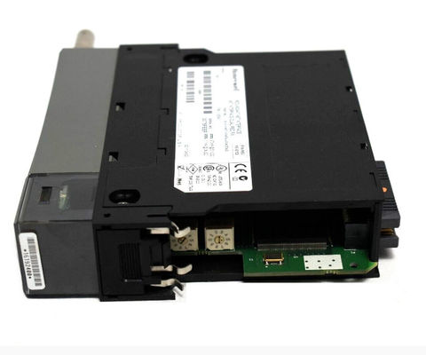 Модуль Honeywell TC-CCR014 Запчасти для применения в системе DCS/PLC