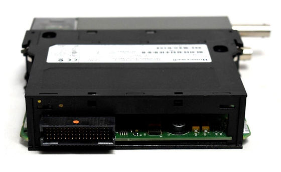 Модуль Honeywell TC-CCR014 Запчасти для применения в системе DCS/PLC