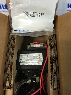 AB 1497-N9 Трансформаторы контурной системы управления с сертификацией CE