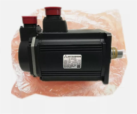 Сервомотор 2 кВт 3000/4500RPM Mitsubishi    HC-RFS203 AC Сервомотор