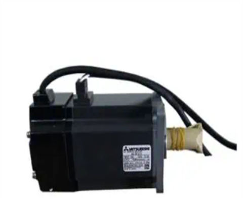 HC-RFS353 3.5KW 3000RPM Моторы-AC Серво Усилитель Mitsubishi