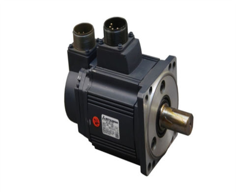HC-RFS353 3.5KW 3000RPM Моторы-AC Серво Усилитель Mitsubishi