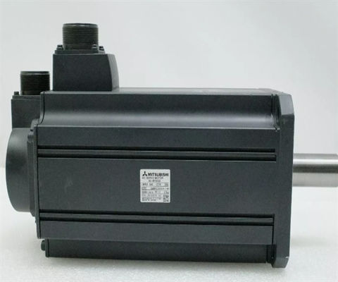 HC-RFS503 Mitsubishi Servo Motor Промышленные сервоприводы с 200-230 VAC