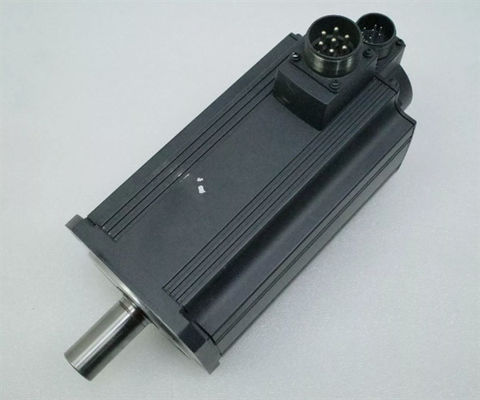 HC-RFS503 Mitsubishi Servo Motor Промышленные сервоприводы с 200-230 VAC