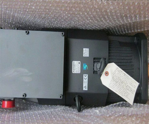 MITSUBISHI HA-LFS11K2 Сервомотор с низкой инерцией