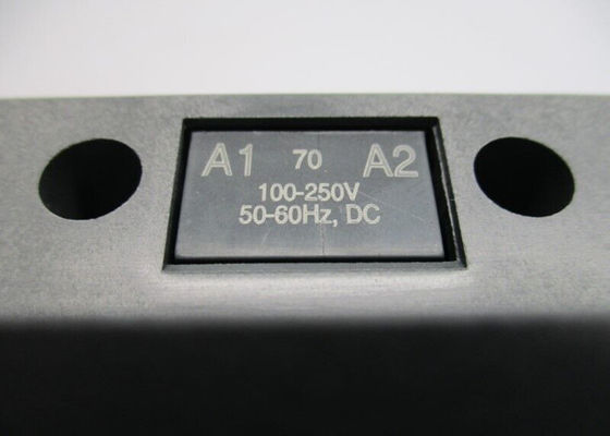 ABB Digital I/O Module AF1350-30-22 1SFL657001R7022 для универсальных приложений