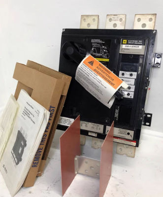 SCHNEIDER ПОЛНОФУКЦИОННЫЙ СТЕСТНЫЙ НАБОК СВЕТОВОДНОГО КРЮТА S33595 Микрологический контроль